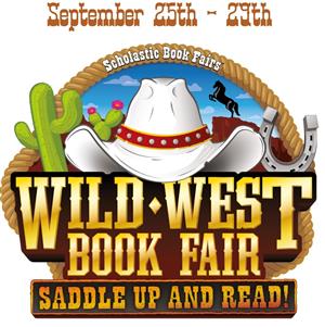 Book Fair Book Fair